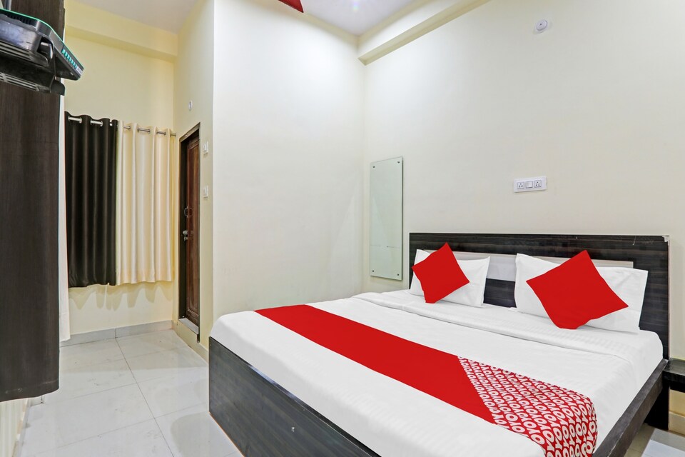 LIVE as LCK2088, Gomti Nagar Lucknow, Lucknow