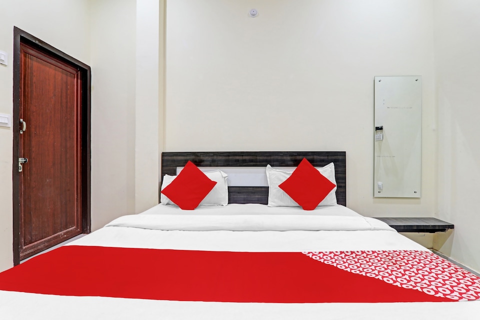 LIVE as LCK2088, Gomti Nagar Lucknow, Lucknow