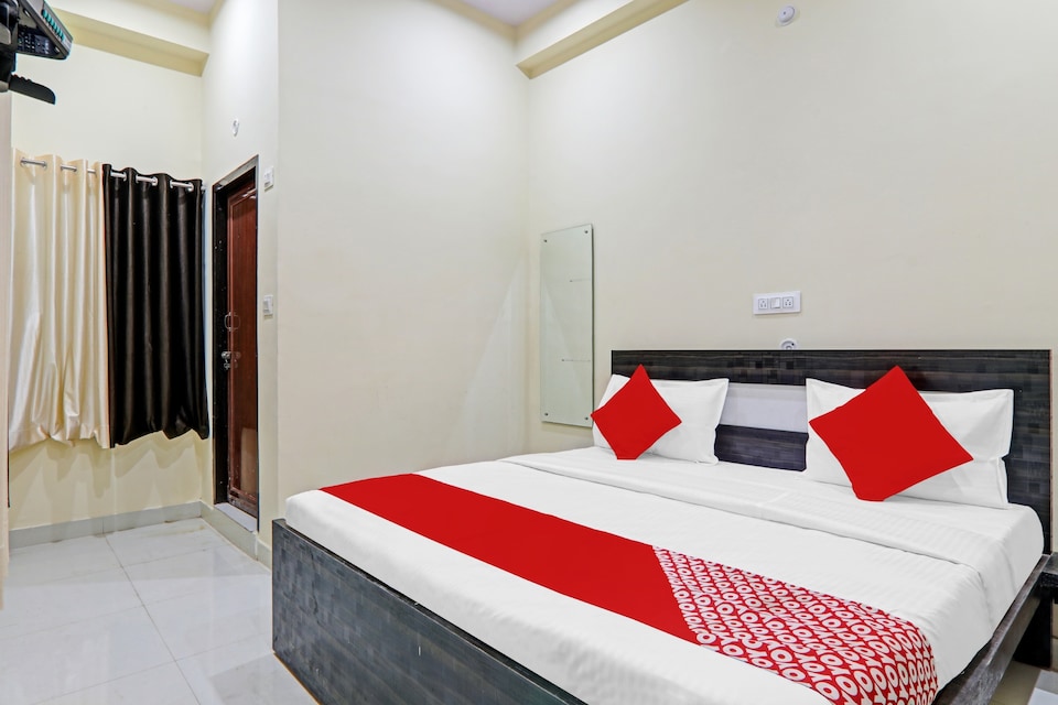 LIVE as LCK2088, Gomti Nagar Lucknow, Lucknow