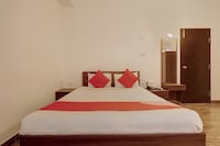 OYO Hotel Serenity Mysore