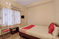 OYO Hotel Serenity Mysore