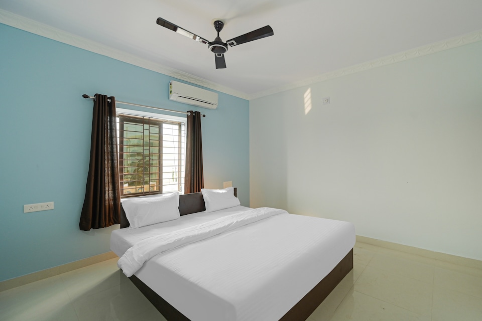 Hotel O Signature Premium, Khandagiri Bhubaneswar, Bhubaneswar