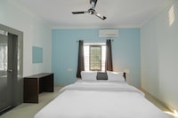 OYO 85573 La Grace Premium