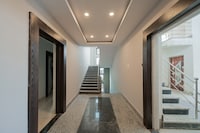 OYO 85573 La Grace Premium