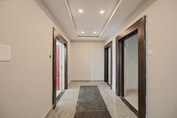 OYO 85573 La Grace Premium