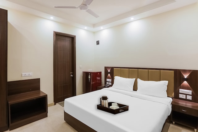 Townhouse Welcome Stay