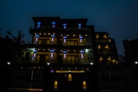 Townhouse Welcome Stay