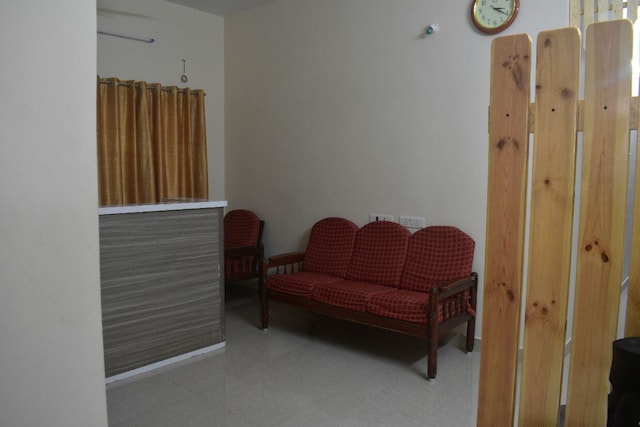 OYO Home Home Feel Luxury Rooms Pallikaranai Chennai