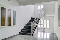 Collection O Ecstasy Appartment