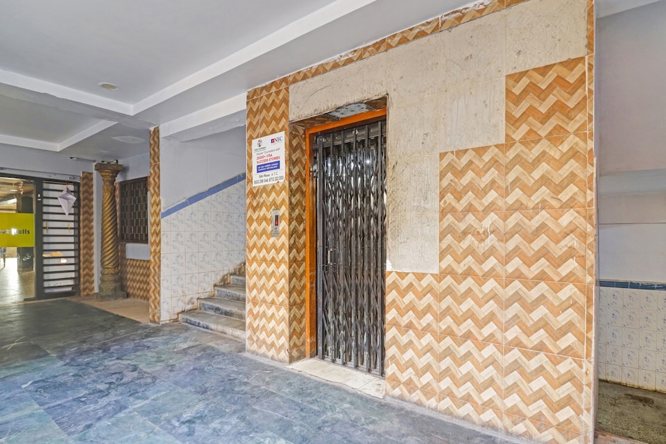 Live as HYD2213, Kukatpally, Hyderabad