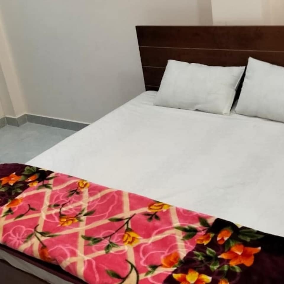 OYO Hotel Aditi Guest House, Rewa, Rewa