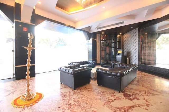 Capital O Saroj Plaza Rr Boutique Hotel