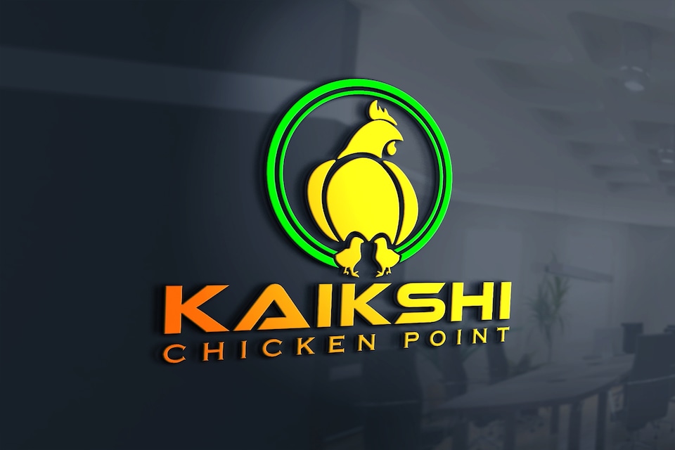 OYO Kaikshi Chicken Point, Meerut, Meerut