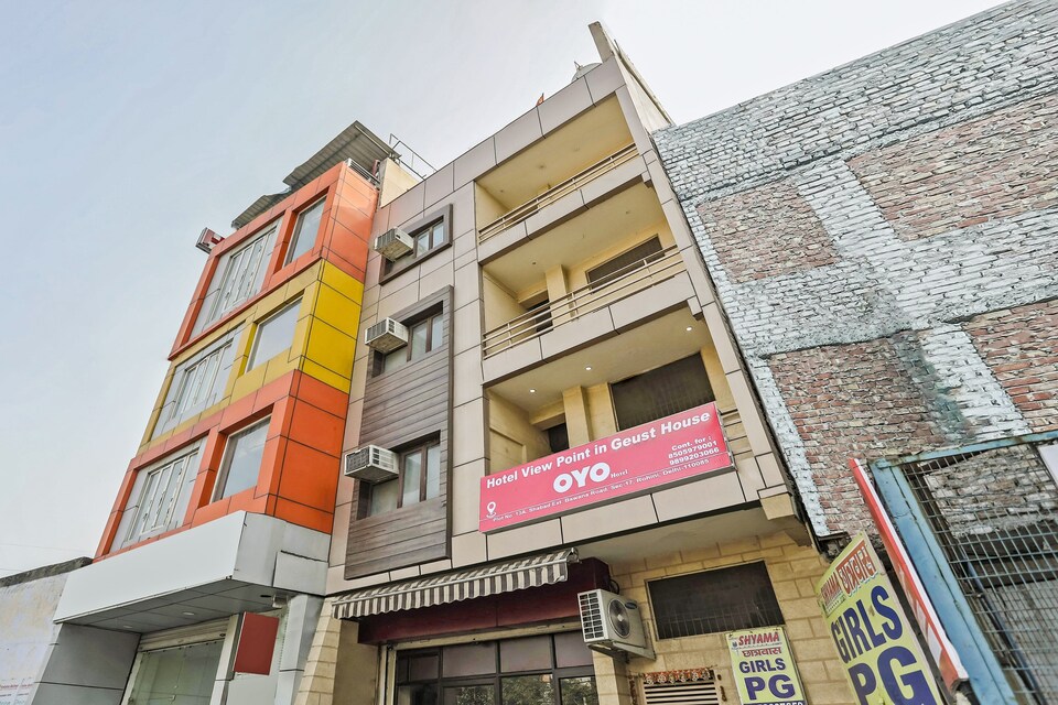 Live on DEL5123, Rohini Delhi, Delhi