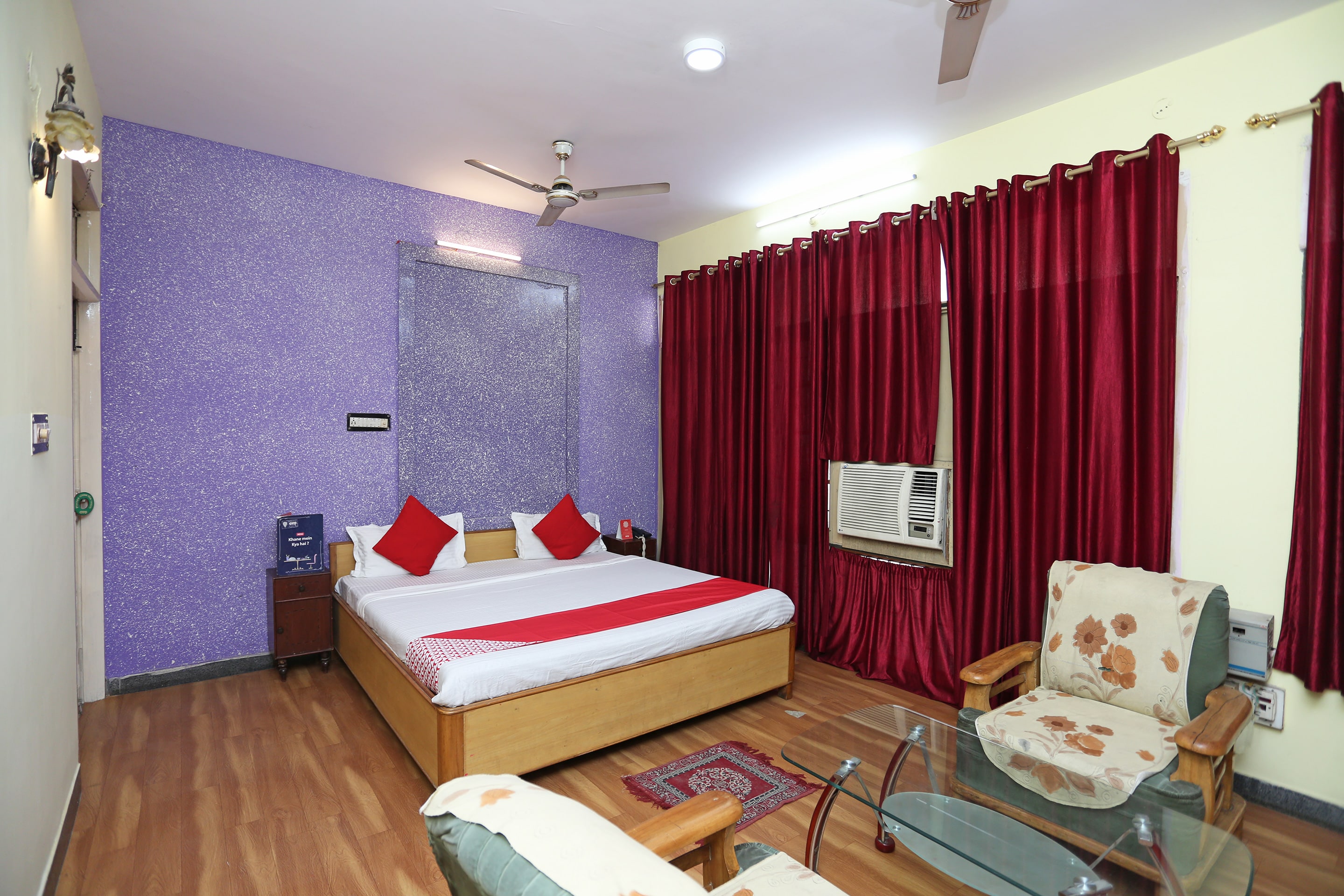OYO 10674 Hotel Royal Inn  OYO Rooms Patna  Book    2413 OYO