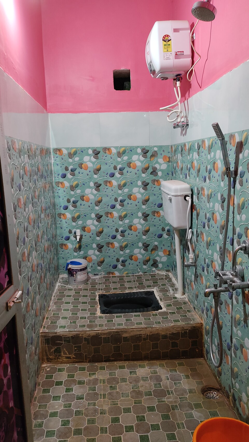 OYO Home Amar Pahar, Purulia, Purulia