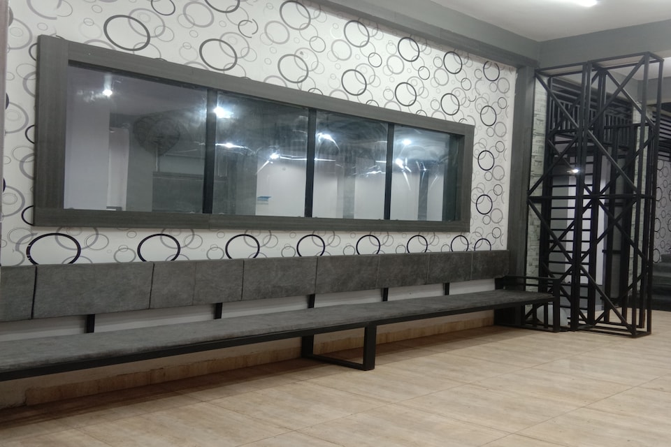 OYO Home My Home, Jabalpur, Jabalpur