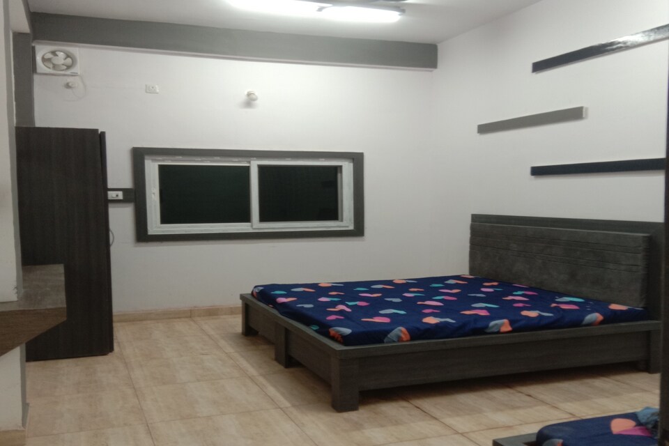 OYO Home My Home, Jabalpur, Jabalpur