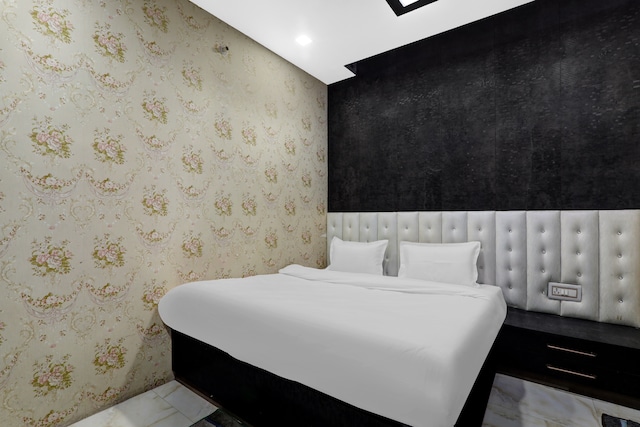 Capital O Hotel Shree