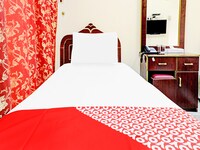 OYO 794 Great Country Hotel