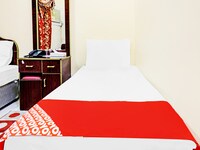 OYO 794 Great Country Hotel