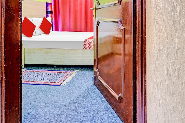 OYO 795 Al Karawan Hotel