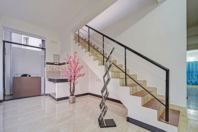 Hotel O ACS Inn