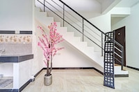 Hotel O ACS Inn