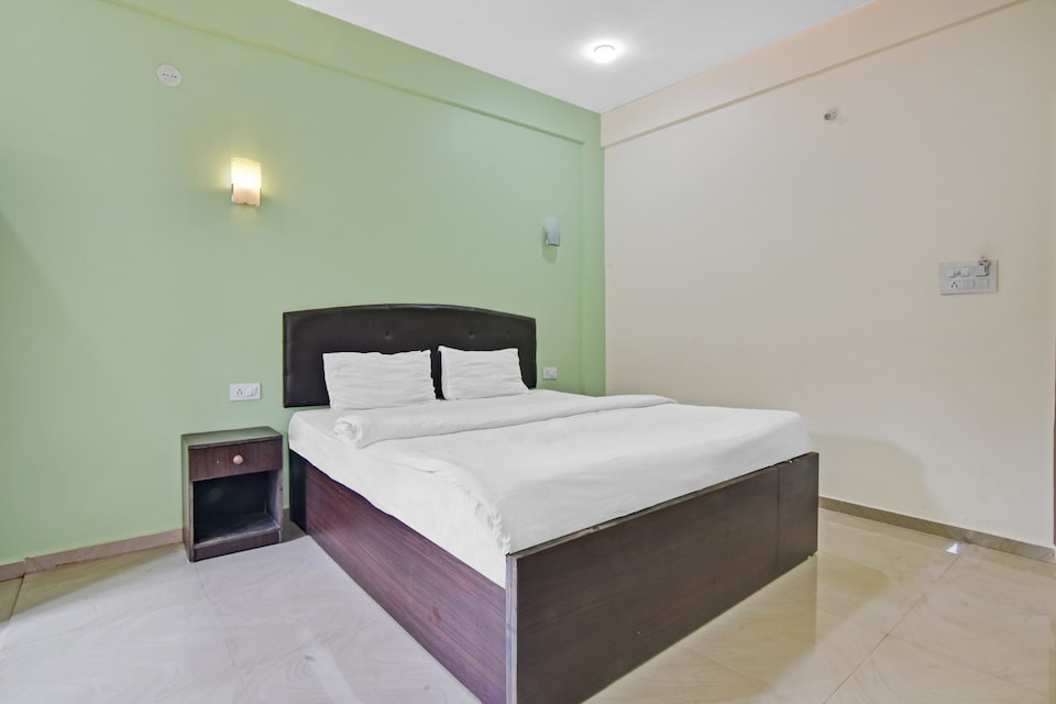 Prop LIVE under New Code - GOA3779, Calangute Goa, Goa