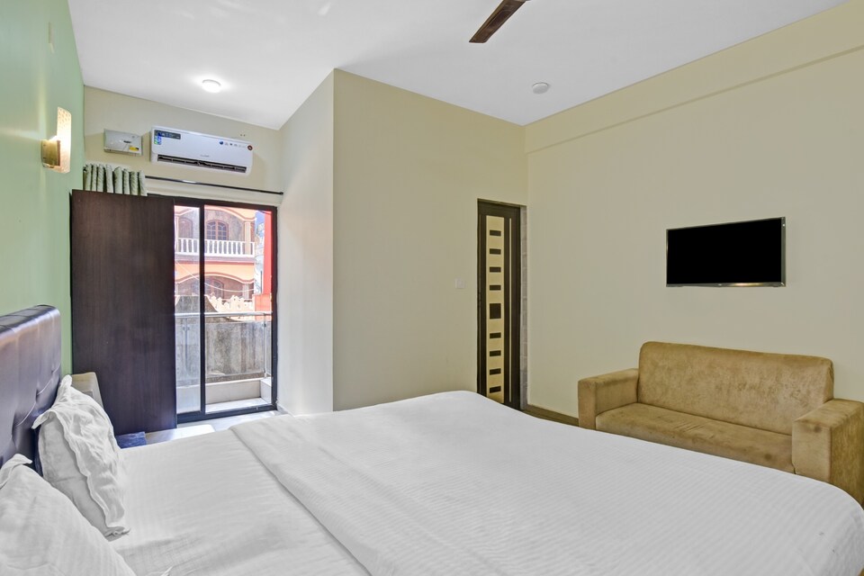 Prop LIVE under New Code - GOA3779, Calangute Goa, Goa