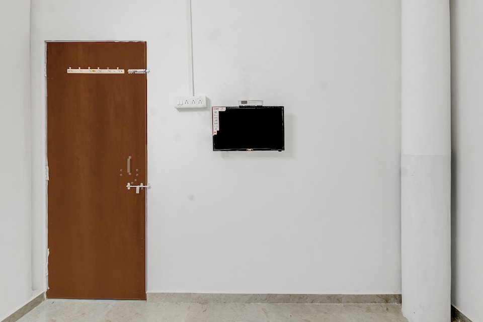 OYO Hotel Arv, Bus Stand Nagpur, Nagpur