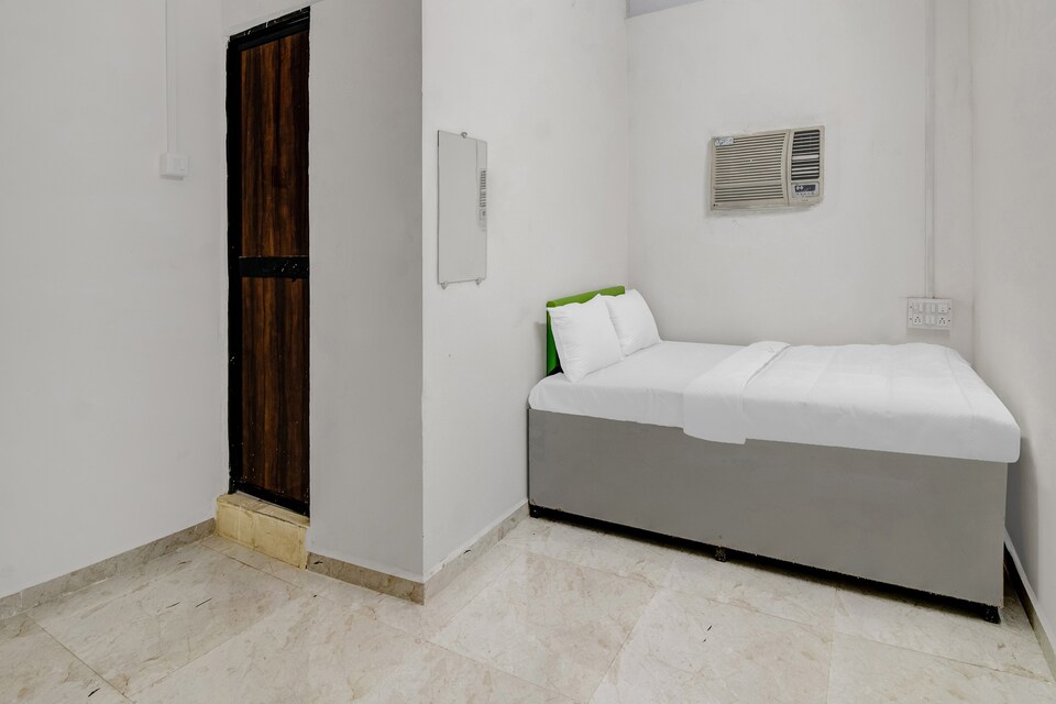 OYO Hotel Arv, Bus Stand Nagpur, Nagpur