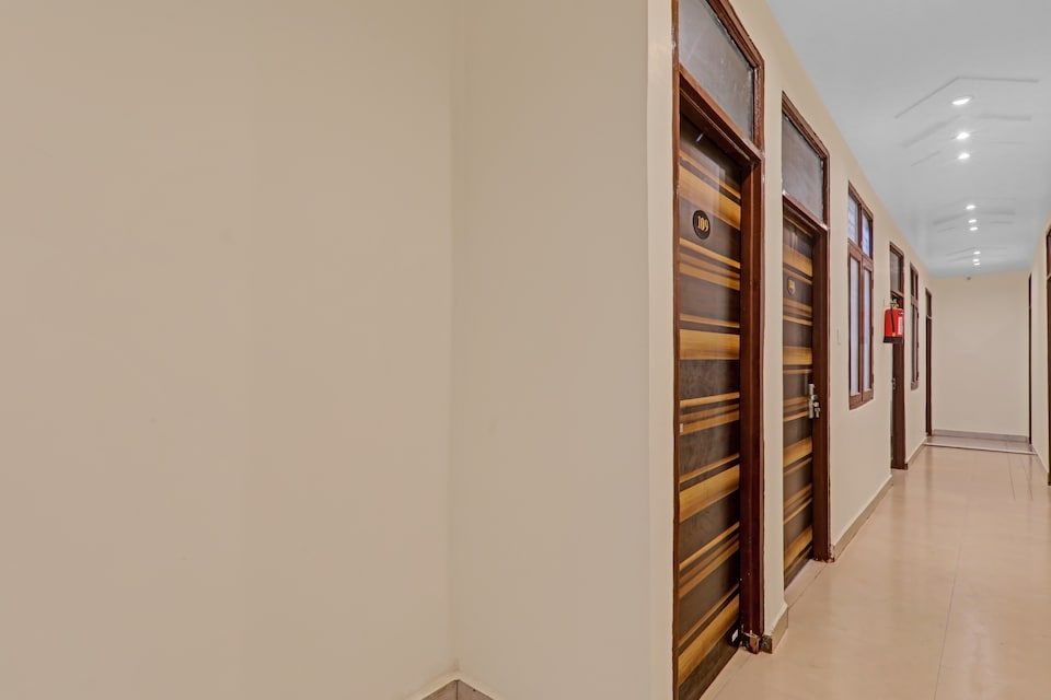 Live on LCK1172, Govind Nagar Kanpur, Kanpur