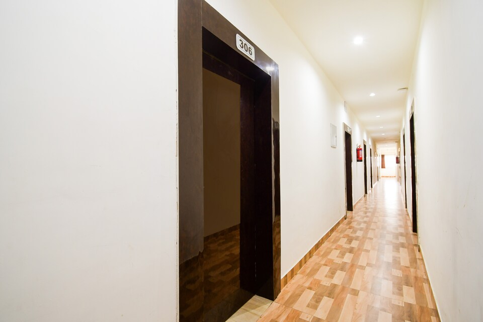 live on RCH255, Firayalal, Ranchi