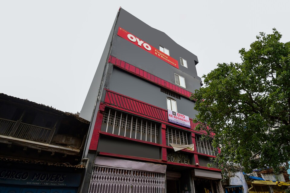 live on RCH255, Firayalal, Ranchi