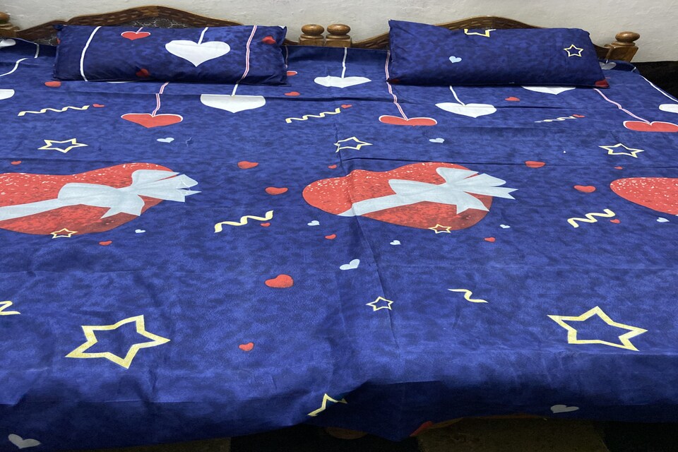 SPOT ON Navadurga Lodge, Nizamabad city, Nizamabad