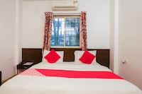 Hotel O The Royal Samrat