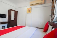 Hotel O The Royal Samrat