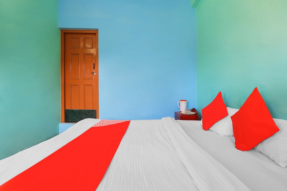 Flagship Aap Ka Ghar, Bhimtal, Nainital, Nainital