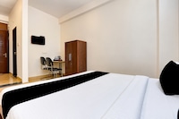 Hotel O Jankipuram Formerly Fine Stay