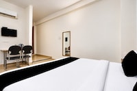 Hotel O Jankipuram Formerly Fine Stay