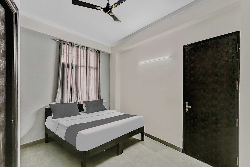 Flagship KDS Tower, Noida City, Noida