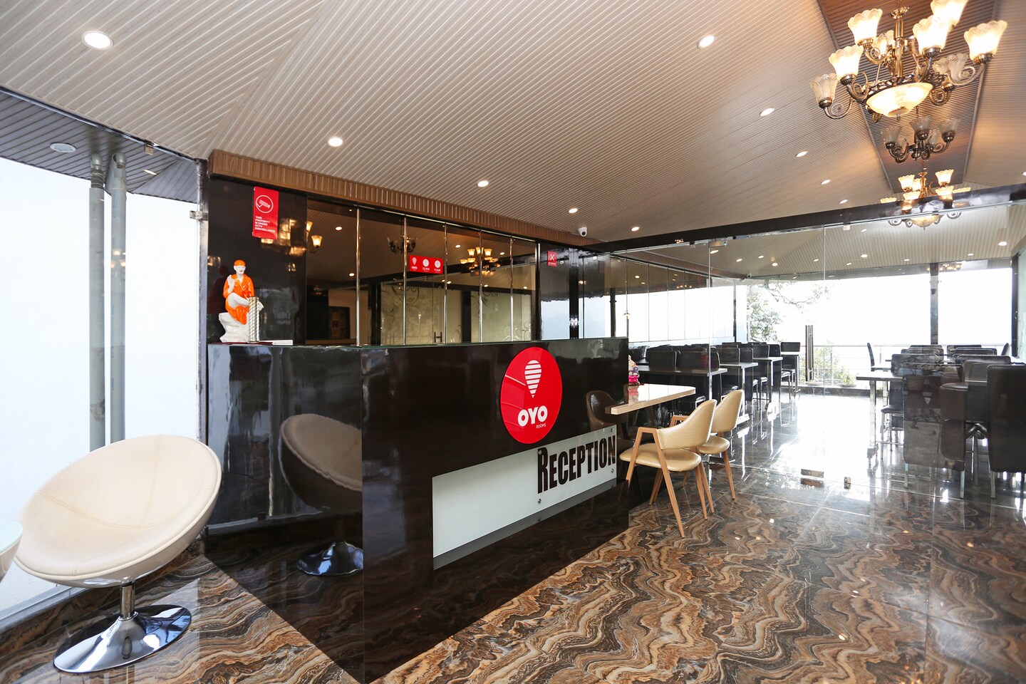 Hotel Skylark Room Booking Hotel Skylark Room Booking