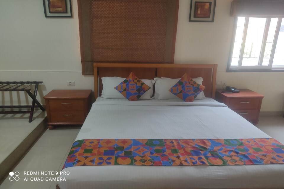 Live on NOD758 , Noida City, Noida