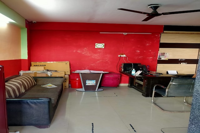 Hotels Near Sector 63 Noida From 499