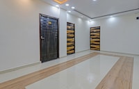 Hotel O Crystal Grand