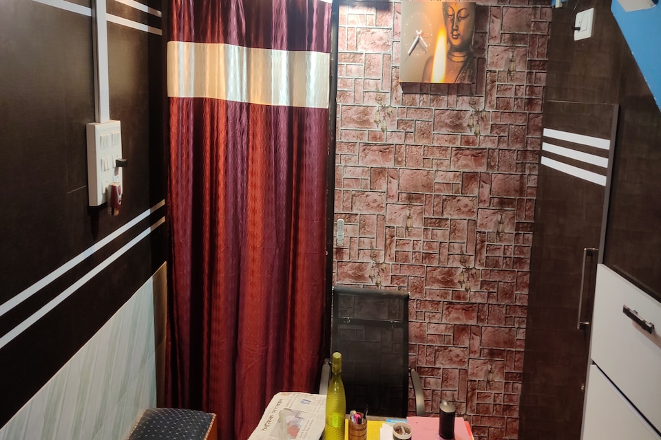 OYO Home Rk Residency, Agartala, Agartala