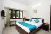 OYO Felicity Inn Nungambakkam Near Ags Cinemas T Nagar