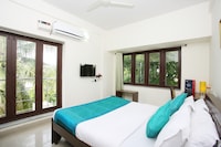 OYO Felicity Inn Nungambakkam Near Ags Cinemas T Nagar