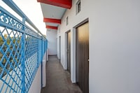 Hotel O Boss Guest House 